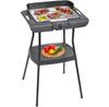 Electric Grill Clatronic BQS 3508 (261697)