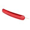 High Mount Brake Light Super Bright Waterproof 5C5945097B 3rd Stop Light for Cabrio 2012 To 2019