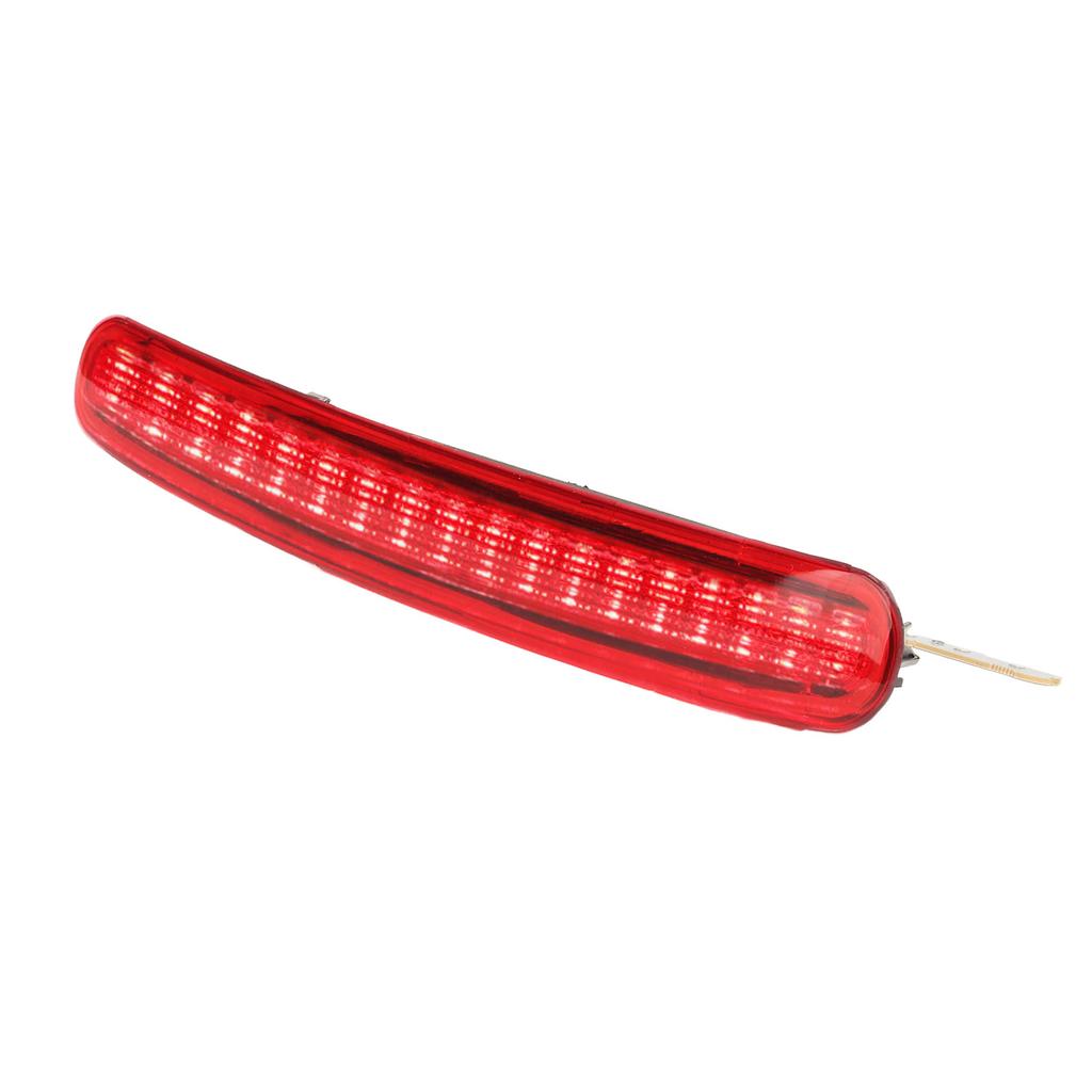 High Mount Brake Light Super Bright Waterproof 5C5945097B 3rd Stop Light for Cabrio 2012 To 2019