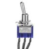 Sensorless Design Three Phase Motor Driver Motor Speed Controller  For DC Motor Speed Control