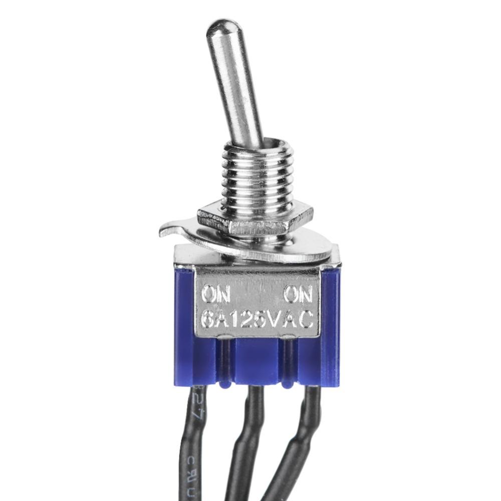 Sensorless Design Three Phase Motor Driver Motor Speed Controller For DC Motor Speed Control