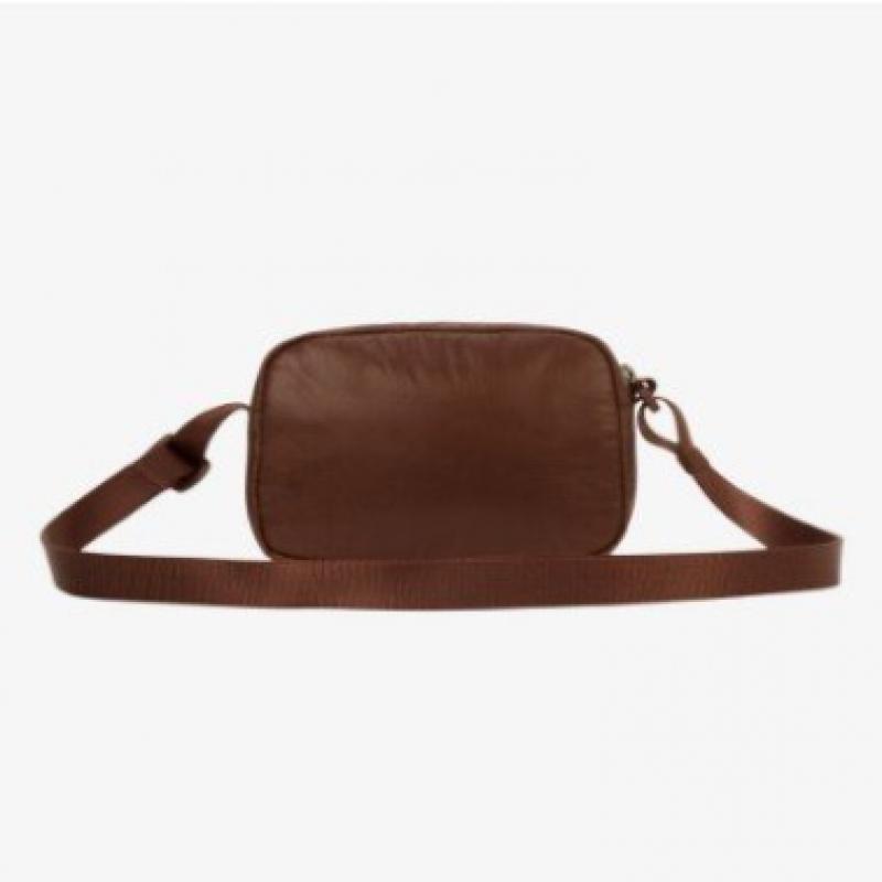 The North Face Chavi Cross Bag Mini Nn2pq64