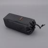 Cooking Accessory Bag 600D Oxford Cloth Camping 230D Lining Outdoor Gear Storage