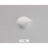 Minon Amino Moist Moist Milky Cleansing 100g