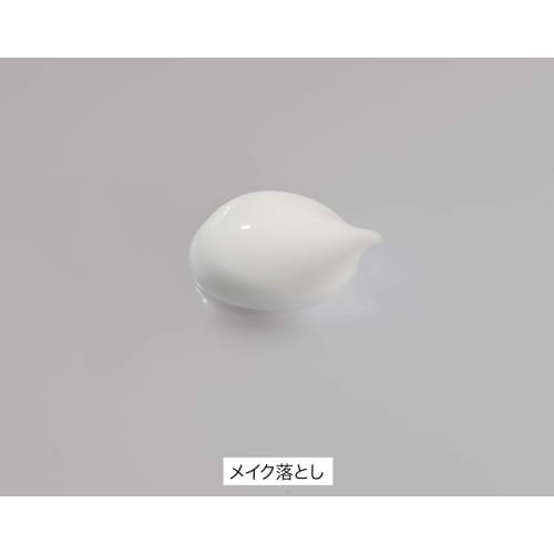 Minon Amino Moist Moist Milky Cleansing 100g