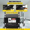 1-20mm Cable Stripper Cable Insulation Removal Machine Manual Insulation Removal
