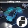 Reverse Sensor Replace 66202180495 Car PDC Parking Sensor for BMW 3 5 6 7 Series E60 E61 E66 E83 E90 X3 X5