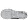 Nike Adidași de damă Zoom Vomero 5 Chrome Toe casual HF7723-100