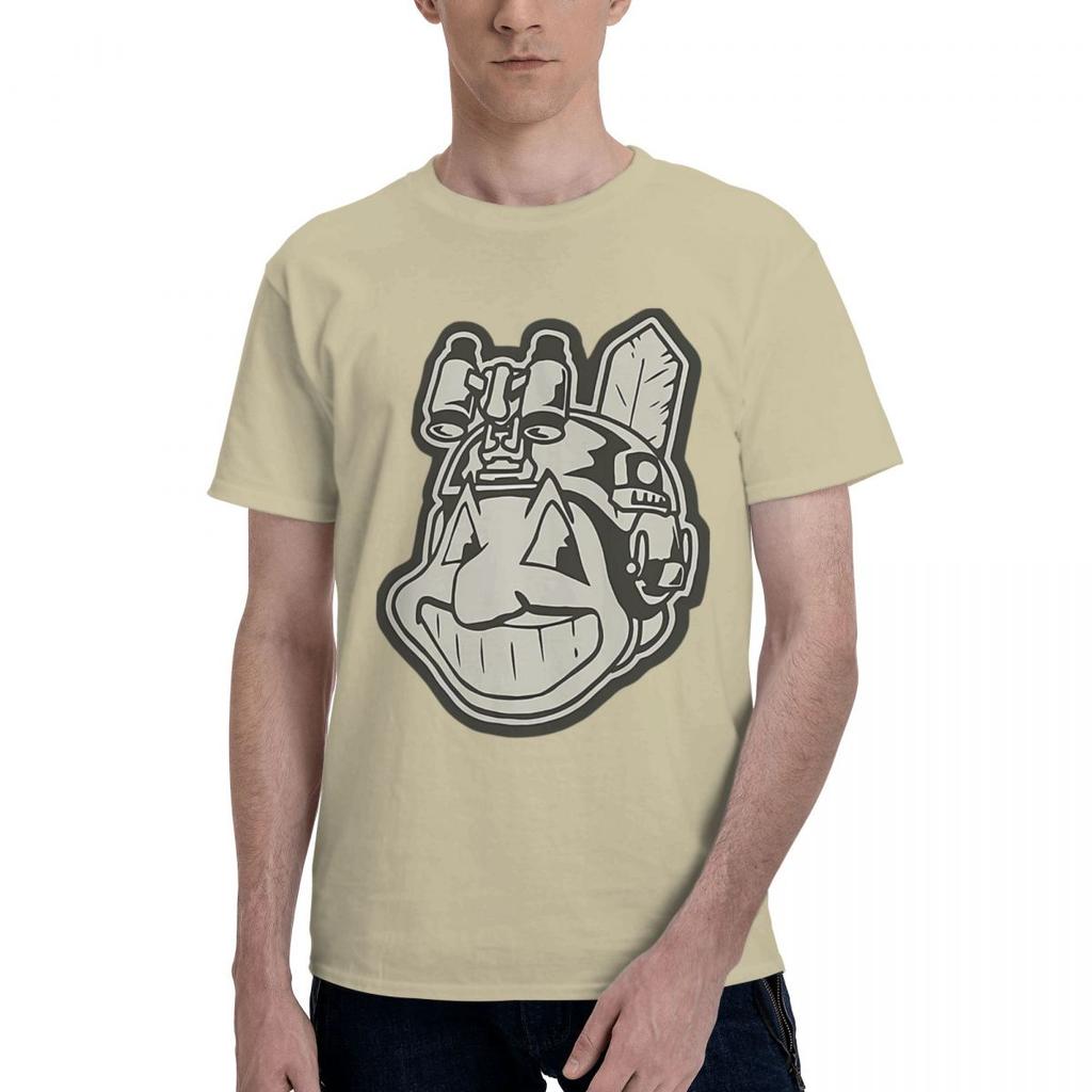 FOG Men 100 Cotton Casual Breathable Confortable Anime Mens TShirts Graphic Tee