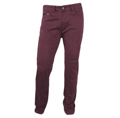 JeansTrack Roca Trousers