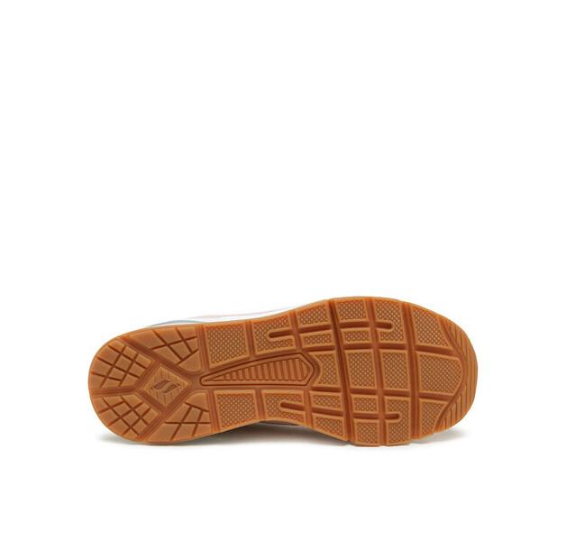 Skechers кроссовки Uno 2 In Kat Neato 155642/BLSH розовый