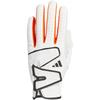 ZG 23 Gloves