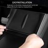 Silicone Wireless Charging Pad For Tesla Model Y Juniper 2025 Launch Anti Fouling Dustproof Decoration Charging Mat
