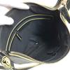 BVLGARI Colezione S.Bulgari logo Bag Crossbody Pochette Shoulder Bag