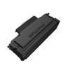 Pantum TL-435H Commercial Toner Cartridge