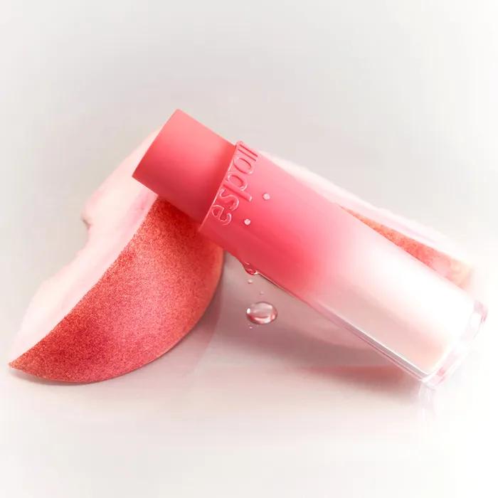 Espoir _Nowear Lipstick Balming Glow