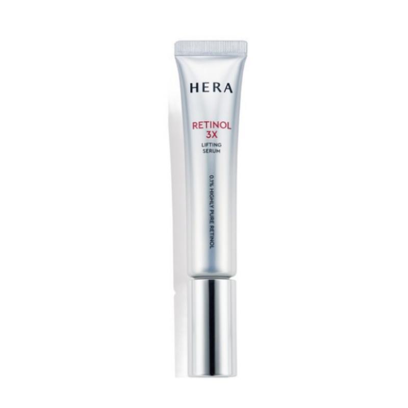

HERA Retinol 3X Lifting Serum 25ml