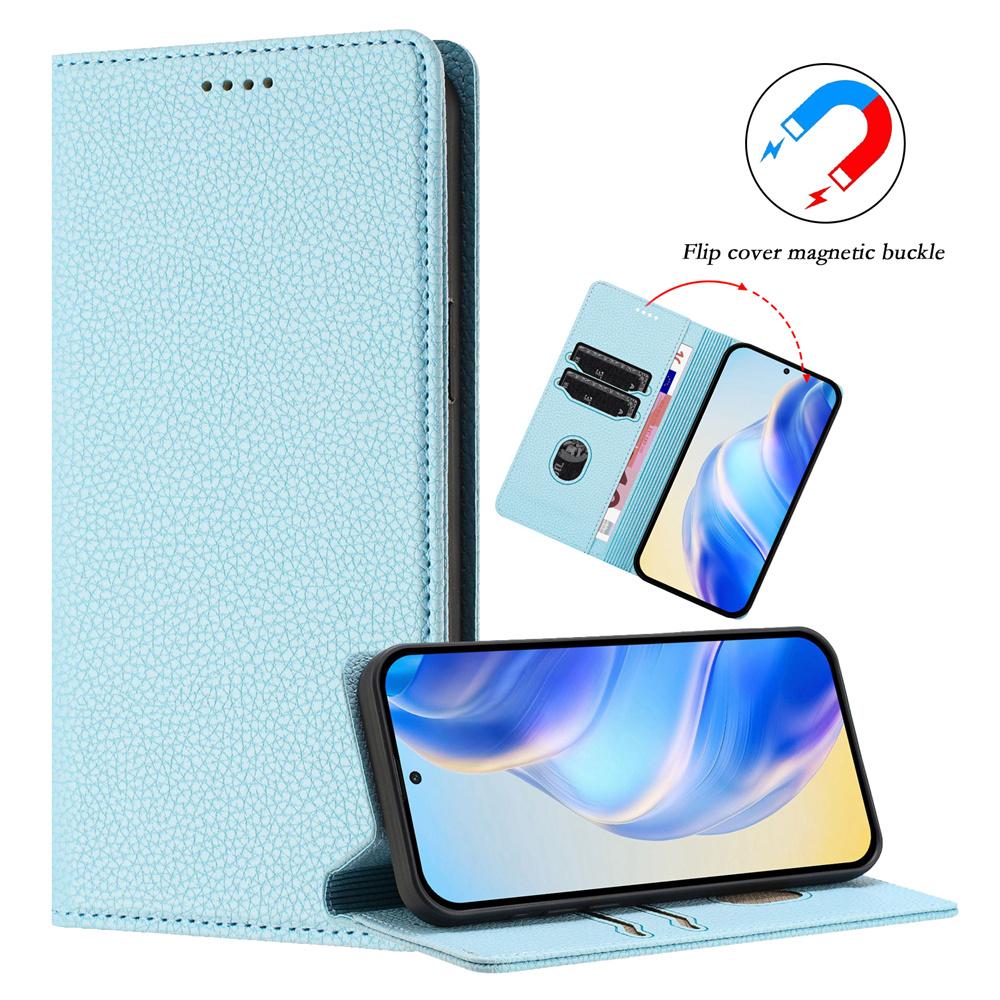 

Magnetic Leather Stand Phone Case for Xiaomi Poco F7 Ultra Mi Poco F7 Pro Holster Flip Cover Wallet Bags Fundas Xiaomi Poco F7 Ultra