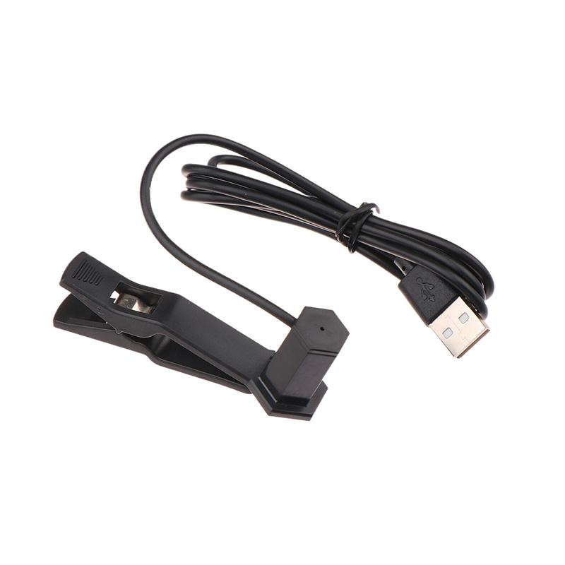 

1 шт. Регулируемый автоматический кликер для игр, покупок, прямых трансляций, заданий за вознаграждение, автоматический кликер для телефона, автоматический таппер по экрану