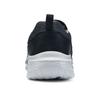 Skechers Men's Slip-On Canvas Casual Shoes 210808