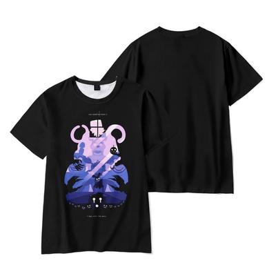 Top – T-shirts