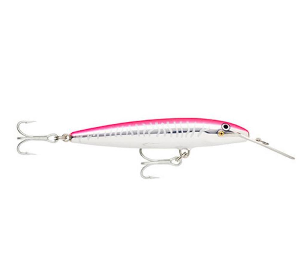 Rapala CD Magnum Sinking Lure CDMAG18/HPU (0280)