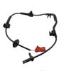 ABS Sensor 57470-SAG-H01  For Honda Jazz(Fit) 2005-2008 FST-HO-1191