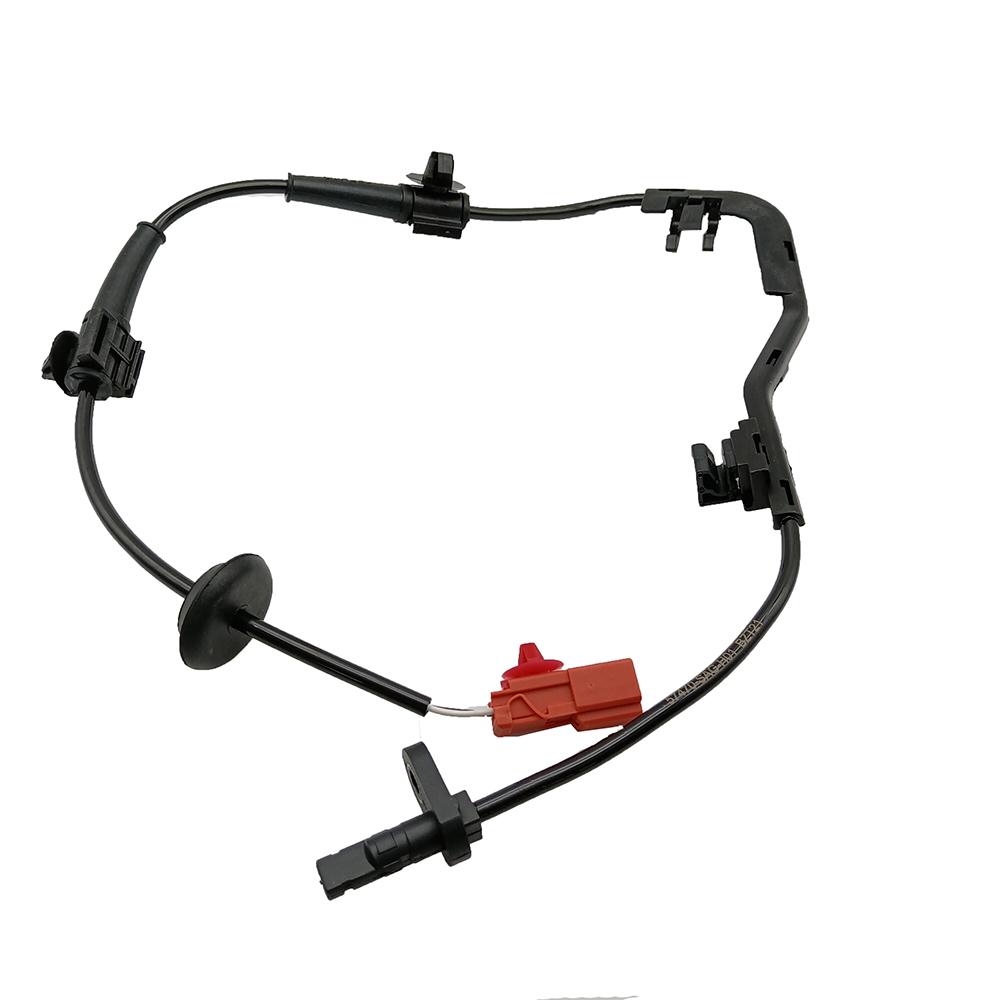 ABS Sensor 57470-SAG-H01  For Honda Jazz(Fit) 2005-2008 FST-HO-1191