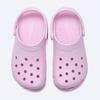 Crocs Classic Clog Pink Model 10001 6zw Flcrfs1w13