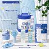 Summer Cooling Relief Gift Set