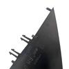 Tesla Model 3/Y Rearview Mirror Trim Panel