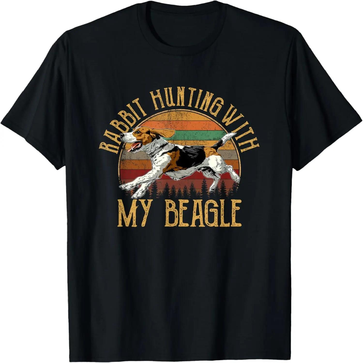 Minimalist Filipino Sun T-Shirt,100% cotton S