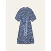 Oilily Dress Owisiop021