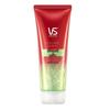 Vidal Sassoon Light Nourishing Conditioner