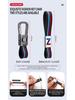Key Case for 2021 Ideal Model: Full Coverage, Simple Design for Men & Women