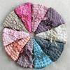 Sun Hat Women Wide Brim Summer Breathable Cap UV Protection Foldable Beach Hat