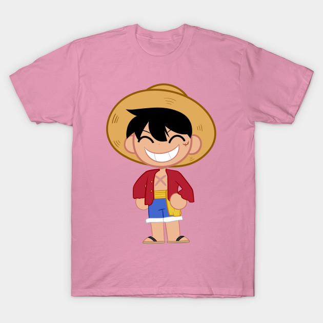 

Футболка женская Luffy Harajuku Print Kawaii футболка летняя с коротким рукавом женская футболка топ футболка S розовый