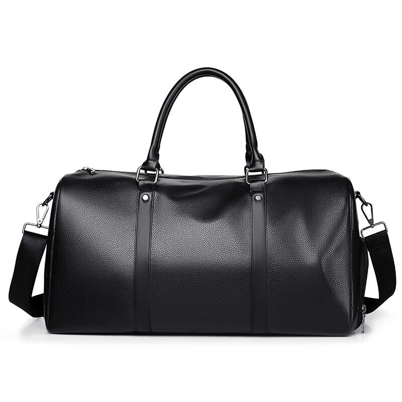 

Hengyuanxiang Sports & Travel Gym Bag