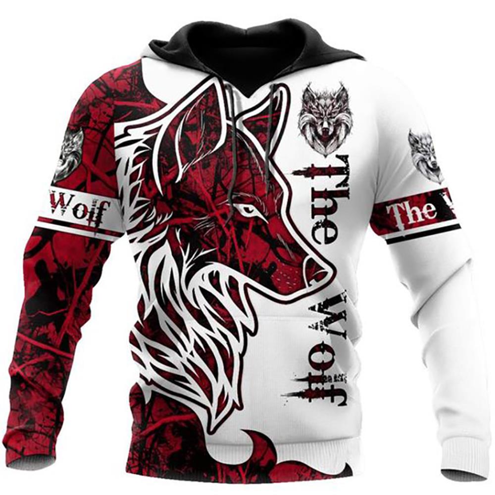 Beautiful Duck Hunting 3D All Over Printed Unisex Deluxe Hoodie Sweatshirt Zip Pullover Casual Tracksuit Sudadera hombreYK13
