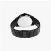 Armani Exchange Men S Metal Watch Ax7101 Hampton