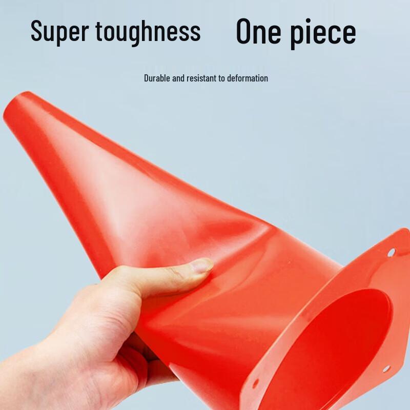 Sports Training Marker Cones
