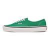 Authentic 44 DX Anaheim