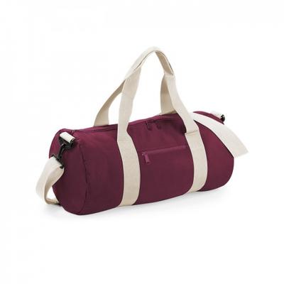 BagBase Original Duffle Bag