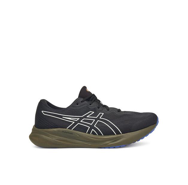 Кроссовки для бега Asics Gel-Pulse 15 Gtx EU 40
