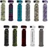 Sticker For Insta360 Wave Ai Waterproof Skins Camera Protection Scratch-Proof Cover PVC Colorful Sticker For Insta360 Wave Ai