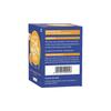 Society One Minute Tea Ginger Lemongrass Flavoured Instant Tea 14g X 10 Sachets Pack of 1