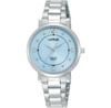 Lorus RY519AX9 Watch