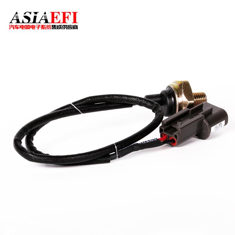 high quality Detonation Knock Sensor MD304932 For Mitsubishi Carisma Colt Lancer Space Star Elantra Santa Coupe i30 2.0 2.4 16V