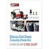 Top-Qualität Universelle Diesel Benzin Benzin 12V Elektrische Auto Kraftstoffpumpe EP500-0 EP5000 EP-500-0 035000-0460 EP-500-0