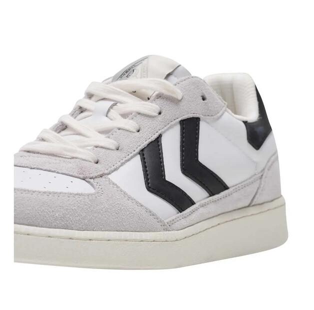 Hummel Кросовки Royal HB LS